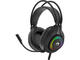Слушалки Marvo H8325
