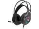Слушалки Marvo H8326
