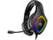 Слушалки Marvo H8360