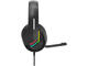 Слушалки Marvo H8618, Black