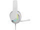 Слушалки Marvo H8618, White