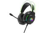 Слушалки Marvo H8620