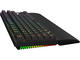 Клавиатури Marvo KG947, Blue switches, TKL