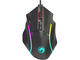 Мишки Marvo M653