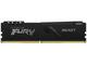 Оперативна памет 16GB DDR4 3200 MT/s Kingston FURY BEAST
