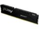 Оперативна памет 16GB DDR5 5600 MT/s Kingston FURY BEAST Black
