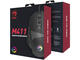 Мишки Marvo M411