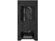 Кутии Xigmatek Gemini II Black