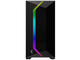 Кутии Xigmatek Gemini II Black