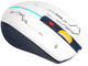 Мишки Marvo M796W