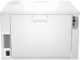 Принтери HP Color LaserJet Pro 4202dw