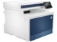 Принтери HP Color LaserJet Pro MFP 4302dw
