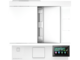 Принтери HP Color LaserJet Pro MFP 4302fdw