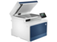 Принтери HP Color LaserJet Pro MFP 4302fdw