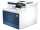 Принтери HP Color LaserJet Pro MFP 4302fdw