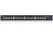Мрежово оборудване ZyXEL GS1900-48 v2
