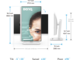Монитори BenQ GW2790QT