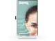 Монитори BenQ GW2790QT