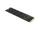 SSD 2TB SSD Lexar NM620 NVMe
