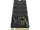 SSD 2TB SSD Lexar NM620 NVMe