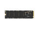 SSD 2TB SSD Lexar NM620 NVMe