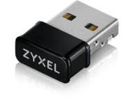 Безжични адаптери ZyXEL NWD6602