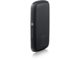 Мрежово оборудване ZyXEL 4G LTE-A Mobile WiFi