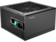 Захранвания за компютри DeepCool PQ750M