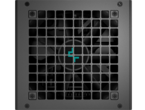 Захранвания за компютри DeepCool PQ850M