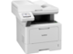 Принтери Brother DCP-L5510DW