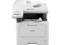Принтери Brother DCP-L5510DW