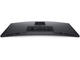 Монитори Dell P3424WE