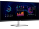 Монитори Dell P3424WE