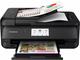 Принтери Canon PIXMA TS9550 All-In-One, Black