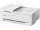 Принтери Canon PIXMA TS9551C All-In-One, White