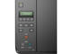 Принтери Canon PIXMA G640 AiO
