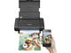 Принтери Canon PIXMA TR150