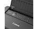 Принтери Canon PIXMA TR150
