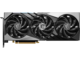 Видео карти MSI GeForce RTX 4070 Ti GAMING X Slim 12G