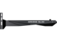Видео карти MSI GeForce RTX 4070 Ti GAMING X Slim 12G
