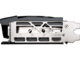 Видео карти MSI GeForce RTX 4070 Ti GAMING X Slim 12G