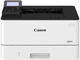 Принтери Canon i-SENSYS LBP236dw
