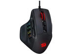 Мишки Redragon Aatrox M811-RGB