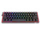 Клавиатури Redragon Fizz K617