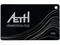 Услуги Aethelthryth карти