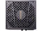 Захранвания за компютри Seasonic PRIME GX-850