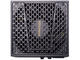 Захранвания за компютри Seasonic PRIME GX-850