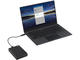 Външни HDD 4TB Seagate One Touch Portable Black with Password