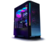 G:RIGS G:RIGS > Twister L Black (AMD)