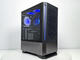 G:RIGS G:RIGS > Twister L Black (Intel Gen12+)